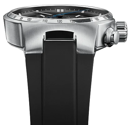 Oris Williams Day-Date 01 735 7716 4154-07 4 24 50