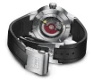  Zdjęcie 3 Oris Williams Engine Date 01 733 7716 4164-07 4 24 50