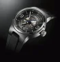  Zdjęcie 2 Oris Williams Engine Date 01 733 7716 4164-07 4 24 50
