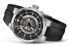  Zdjęcie 6 Oris Williams Engine Date 01 733 7740 4154-07 4 24 54FC