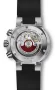  Zdjęcie 2 Oris Williams Chronograph F1 Limited Edition 01 773 7685 4184-Set RS