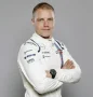  Zdjęcie 6 Oris Williams Valtteri Bottas Carbon Fibre Limited Edition 01 674 7725 8784-Set 4 24 50BT