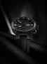 Zdjęcie 3 Oris Williams Valtteri Bottas Carbon Fibre Limited Edition 01 674 7725 8784-Set 4 24 50BT