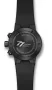  Zdjęcie 5 Oris Williams Valtteri Bottas Carbon Fibre Limited Edition 01 674 7725 8784-Set 4 24 50BT