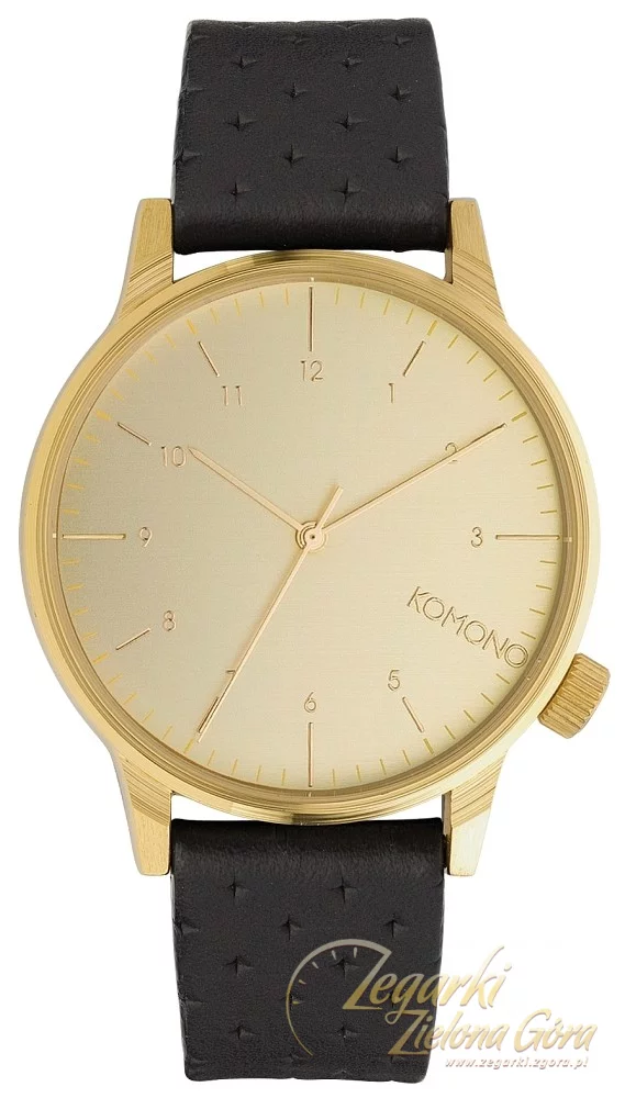 Montre Homme Komono KOM-W2002 ( 42 mm