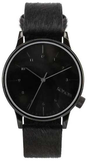 Komono Winston Monte Carlo Pony KOM-W2552