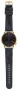  Zdjęcie 2 Komono Winston Regal Blue KOM-W2251