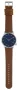  Zdjęcie 3 Komono Winston Regal Blue Cognac KOM-W2271