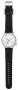  Zdjęcie 2 Komono Winston Subs Silver-White KOM-W3002