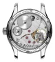  Zdjęcie 3 Atlantic Worldmaster 1888 Lusso Manufacture Open Heart Limited Edition 52951.41.21R