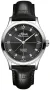  Zdjęcie 7 Atlantic Worldmaster 1888 The Original Mechanical 53654.41.65S