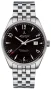  Zdjęcie 2 Atlantic Worldmaster Art Deco Automatic 51752.41.65SM
