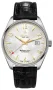  Zdjęcie 2 Atlantic Worldmaster Art Deco Automatic 51752.41.25G