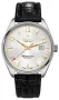  Zdjęcie 2 Atlantic Worldmaster Art Deco Mechanical 51651.41.25G