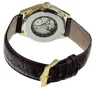  Zdjęcie 2 Atlantic Worldmaster Art Deco Mechanical 51650.45.35