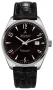  Zdjęcie 5 Atlantic Worldmaster Art Deco Mechanical 51651.41.65S