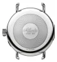  Zdjęcie 7 Atlantic Worldmaster Automatic 130th Anniversary Limited Edition 57750.41.25B