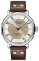  Zdjęcie 2 Atlantic Worldmaster Automatic 130th Anniversary Limited Edition 57750.41.25B