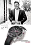  Zdjęcie 5 Atlantic Worldmaster Diver Chrono 55470.47.65RC
