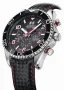  Zdjęcie 7 Atlantic Worldmaster Diver Chrono 55470.47.65RC
