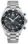  Zdjęcie 2 Atlantic Worldmaster Driver Chrono Krzysztof Hołowczyc Limited Edition 55475.47.65BP