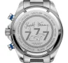  Zdjęcie 6 Atlantic Worldmaster Driver Chrono Krzysztof Hołowczyc Limited Edition 55475.47.65BP