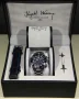  Zdjęcie 11 Atlantic Worldmaster Driver Chrono Krzysztof Hołowczyc Limited Edition 55475.47.65BP
