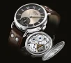  Zdjęcie 7 Atlantic Worldmaster Mechanical Manufacture 130th Anniversary Limited Edition 57950.41.65B