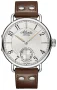 Zdjęcie 2 Atlantic Worldmaster Mechanical Manufacture 130th Anniversary Limited Edition 57950.41.25