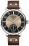  Zdjęcie 14 Atlantic Worldmaster Mechanical Manufacture 130th Anniversary Limited Edition 57950.41.65B