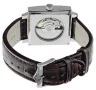  Zdjęcie 2 Atlantic Worldmaster Square Automatic 54750.41.21