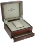  Zdjęcie 13 Frederique Constant Worldtimer Manufacture FC-718NWM4H6