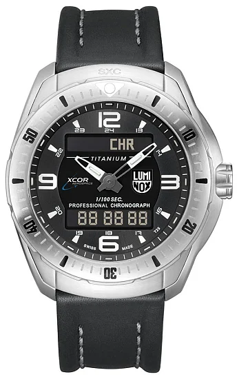 Luminox XCOR Space Expedition XX5241XS