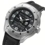  Zdjęcie 3 Luminox XCOR Space Expedition XX.5241.XS
