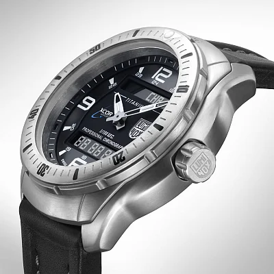 Luminox XCOR Space Expedition XX.5241.XS