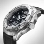  Zdjęcie 2 Luminox XCOR Space Expedition XX.5241.XS