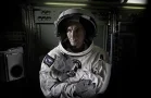  Zdjęcie 4 Luminox XCOR Space Expedition XX.5241.XS