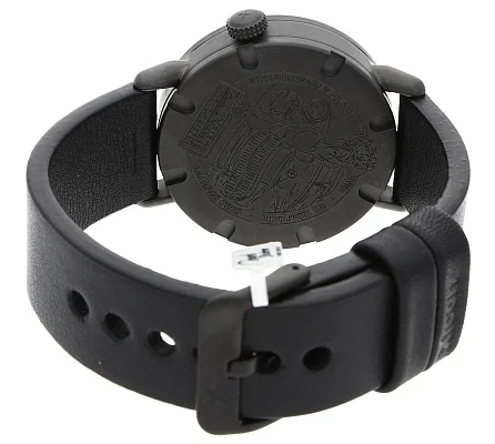 Xicorr 200 Czarna Kaśka Limited Edition X0212