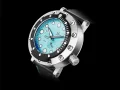  Zdjęcie 4 Xicorr Garfish Diver Blue-Black X0302
