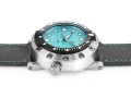  Zdjęcie 7 Xicorr Garfish Diver Blue-Black X0302