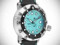  Zdjęcie 3 Xicorr Garfish Diver Blue-Black X0302