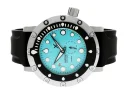  Zdjęcie 9 Xicorr Garfish Diver Blue-Black X0302