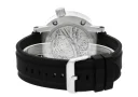 Zdjęcie 10 Xicorr Garfish Diver Blue-Black X0302