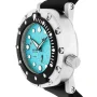  Zdjęcie 8 Xicorr Garfish Diver Blue-Black X0302