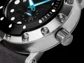  Zdjęcie 4 Xicorr Garfish Diver Grey-Blue X0304