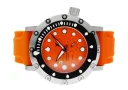  Zdjęcie 4 Xicorr Garfish Diver Orange-Black Set X0301