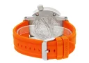  Zdjęcie 5 Xicorr Garfish Diver Orange-Black Set X0301