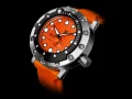  Zdjęcie 11 Xicorr Garfish Diver Orange-Black Set X0301