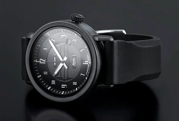 Xicorr 200 Czarna Kaśka Limited Edition X0212