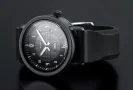  Zdjęcie 2 Xicorr 200 Czarna Kaśka Limited Edition X0212